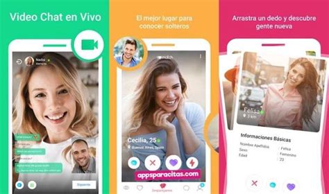 páginas para hablar con extranjeros|Las 9 mejores apps para conocer gente del extranjero。